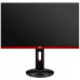 Монитор AOC 27" Gaming G2790PX TN+film 1920x1080 144Hz FreeSync 400cd/m2 16:9