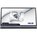 Монитор Asus 15.6" Portable MB16AMT черный IPS LED 16:9 M/M матовая 250cd 178гр/178гр 1920x1080 USB Touch
