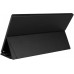 Монитор Asus 15.6" Portable MB16AMT черный IPS LED 16:9 M/M матовая 250cd 178гр/178гр 1920x1080 USB Touch