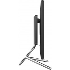 Монитор AOC 31.5" Value Line U32U1 черный IPS LED 16:9 HDMI M/M матовая HAS Pivot 600cd 178гр/178гр 3840x2160 DisplayPort FHD USB 10.3кг