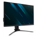 МОНИТОР 27" Acer Gaming Predator XB273GXbmiiprzx Black (IPS, LED, Wide, 1920x1080, 240Hz, 1ms, 178°/178°, 400 cd/m, 100,