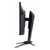 МОНИТОР 27" Acer Gaming Predator XB273GXbmiiprzx Black (IPS, LED, Wide, 1920x1080, 240Hz, 1ms, 178°/178°, 400 cd/m, 100,