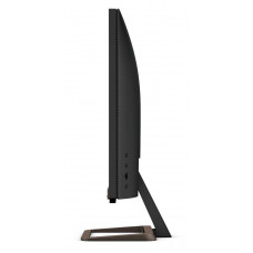 Монитор Benq 27" EW2780U черный IPS LED 16:9 HDMI M/M матовая 1300:1 350cd 178гр/178гр 3840x2160 DisplayPort USB 6.7кг