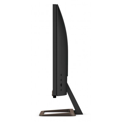 Монитор Benq 27" EW2780U черный IPS LED 16:9 HDMI M/M матовая 1300:1 350cd 178гр/178гр 3840x2160 DisplayPort USB 6.7кг