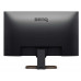 Монитор Benq 27" EW2780U черный IPS LED 16:9 HDMI M/M матовая 1300:1 350cd 178гр/178гр 3840x2160 DisplayPort USB 6.7кг