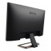 Монитор Benq 27" EW2780U черный IPS LED 16:9 HDMI M/M матовая 1300:1 350cd 178гр/178гр 3840x2160 DisplayPort USB 6.7кг