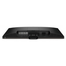 Монитор Benq 27" EW2780U черный IPS LED 16:9 HDMI M/M матовая 1300:1 350cd 178гр/178гр 3840x2160 DisplayPort USB 6.7кг