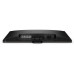 Монитор Benq 27" EW2780U черный IPS LED 16:9 HDMI M/M матовая 1300:1 350cd 178гр/178гр 3840x2160 DisplayPort USB 6.7кг