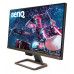 Монитор Benq 27" EW2780U черный IPS LED 16:9 HDMI M/M матовая 1300:1 350cd 178гр/178гр 3840x2160 DisplayPort USB 6.7кг