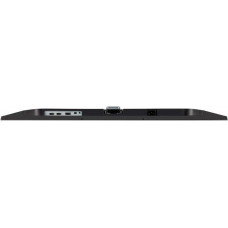 Монитор ViewSonic 31.5" VX3276-4K-MHD черный VA LED 16:9 HDMI M/M матовая 300cd 178гр/178гр 3840x2160 DisplayPort UHD 6.9кг