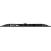 Монитор ViewSonic 31.5" VX3276-4K-MHD черный VA LED 16:9 HDMI M/M матовая 300cd 178гр/178гр 3840x2160 DisplayPort UHD 6.9кг