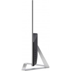 Монитор ViewSonic 31.5" VX3276-4K-MHD черный VA LED 16:9 HDMI M/M матовая 300cd 178гр/178гр 3840x2160 DisplayPort UHD 6.9кг