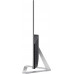 Монитор ViewSonic 31.5" VX3276-4K-MHD черный VA LED 16:9 HDMI M/M матовая 300cd 178гр/178гр 3840x2160 DisplayPort UHD 6.9кг