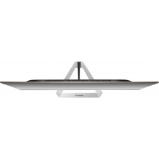Монитор ViewSonic 31.5" VX3276-4K-MHD черный VA LED 16:9 HDMI M/M матовая 300cd 178гр/178гр 3840x2160 DisplayPort UHD 6.9кг