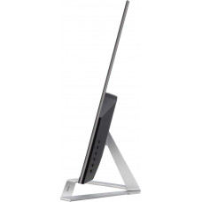 Монитор ViewSonic 31.5" VX3276-4K-MHD черный VA LED 16:9 HDMI M/M матовая 300cd 178гр/178гр 3840x2160 DisplayPort UHD 6.9кг