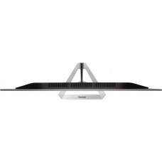 Монитор ViewSonic 31.5" VX3276-4K-MHD черный VA LED 16:9 HDMI M/M матовая 300cd 178гр/178гр 3840x2160 DisplayPort UHD 6.9кг