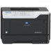 Принтер Konica-Minolta bizhub 4402P монохромный, А4, 44 стр./мин,до 50000 стр./мес., дуплекс,512 Мб,1200х1200 dpi