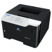 Принтер Konica-Minolta bizhub 4402P монохромный, А4, 44 стр./мин,до 50000 стр./мес., дуплекс,512 Мб,1200х1200 dpi