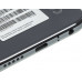 Кронштейн для телевизора Kromax IDEAL-2 черный 32"-90" макс.55кг настенный наклон