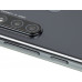 Кронштейн для телевизора Kromax IDEAL-2 черный 32"-90" макс.55кг настенный наклон