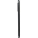 Кронштейн для телевизора Kromax IDEAL-2 черный 32"-90" макс.55кг настенный наклон