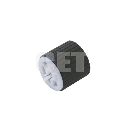 Ролик подхвата для HP LaserJet MFP M433a/436dn/436n/436nda (CET), CET341046