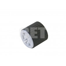 Ролик подхвата для HP LaserJet MFP M433a/436dn/436n/436nda (CET), CET341046