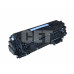 Фьюзер (печка) в сборе CF367-67906 для HP LaserJet Enterprise M806/M830 (CET), CET2594U