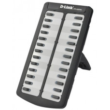 Модуль D-Link DPH-400EDM/E/F3