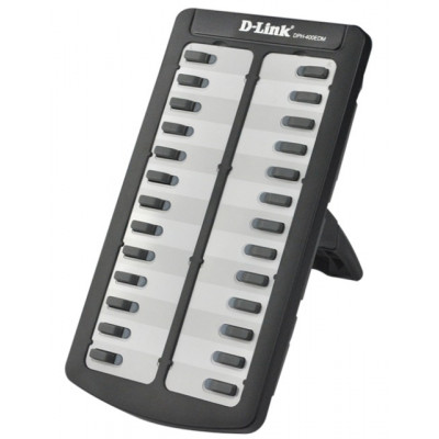 Модуль D-Link DPH-400EDM/E/F3