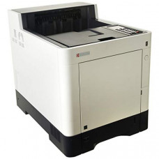 Принтер лазерный Kyocera Ecosys P7240cdn (1102TX3NL1) A4 Duplex Net