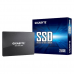Накопитель SSD Gigabyte SATA III 256Gb GP-GSTFS31256GTND 2.5"