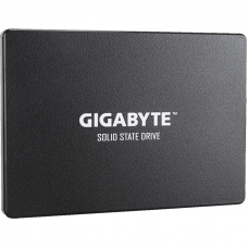 Накопитель SSD Gigabyte SATA III 256Gb GP-GSTFS31256GTND 2.5"