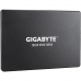 Накопитель SSD Gigabyte SATA III 256Gb GP-GSTFS31256GTND 2.5"
