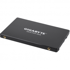 Накопитель SSD Gigabyte SATA III 256Gb GP-GSTFS31256GTND 2.5"