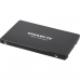 Накопитель SSD Gigabyte SATA III 256Gb GP-GSTFS31256GTND 2.5"