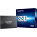 Накопитель SSD Gigabyte SATA III 256Gb GP-GSTFS31256GTND 2.5"