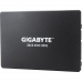 Накопитель SSD Gigabyte SATA III 256Gb GP-GSTFS31256GTND 2.5"