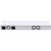 Роутер MikroTik CCR1016-12G 10/100/1000BASE-TX