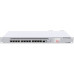 Роутер MikroTik CCR1016-12G 10/100/1000BASE-TX