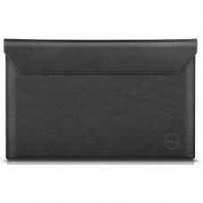Чехол для ноутбука 15" Dell Premier Sleeve PE1521VL черный нейлон (460-BDCB)