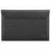 Чехол для ноутбука 15" Dell Premier Sleeve PE1521VL черный нейлон (460-BDCB)