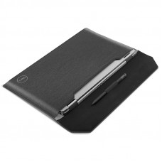 Чехол для ноутбука 15" Dell Premier Sleeve PE1521VL черный нейлон (460-BDCB)