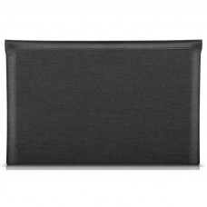 Чехол для ноутбука 15" Dell Premier Sleeve PE1521VL черный нейлон (460-BDCB)