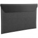 Чехол для ноутбука 15" Dell Premier Sleeve PE1521VL черный нейлон (460-BDCB)