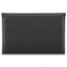 Чехол для ноутбука 15" Dell Premier Sleeve PE1521VL черный нейлон (460-BDCB)