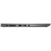 Трансформер Lenovo ThinkPad X1 Yoga G5 T Core i5 10210U 16Gb SSD512Gb Intel UHD Graphics 14" Touch FHD (1920x1080) Windows 10 Professional 64 grey WiFi BT Cam
