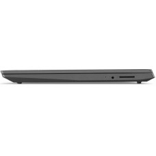 Ноутбук Lenovo V15-ADA 3020e 4Gb SSD128Gb AMD Radeon 15.6" TN FHD (1920x1080) Free DOS grey WiFi BT Cam