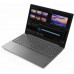 Ноутбук Lenovo V15-ADA 3020e 4Gb SSD128Gb AMD Radeon 15.6" TN FHD (1920x1080) Free DOS grey WiFi BT Cam