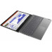 Ноутбук Lenovo V15-ADA 3020e 4Gb SSD128Gb AMD Radeon 15.6" TN FHD (1920x1080) Free DOS grey WiFi BT Cam